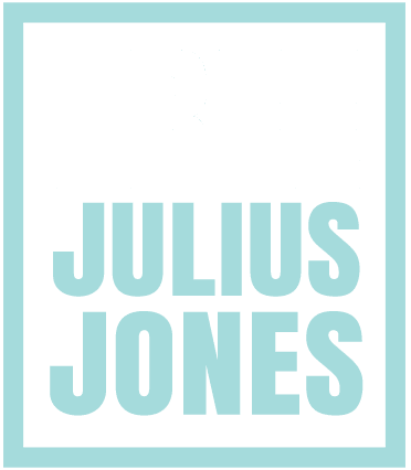 Free Julius Jones
