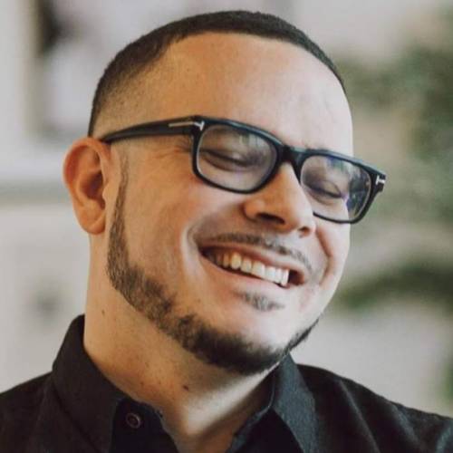 Team Grassroots Law Project